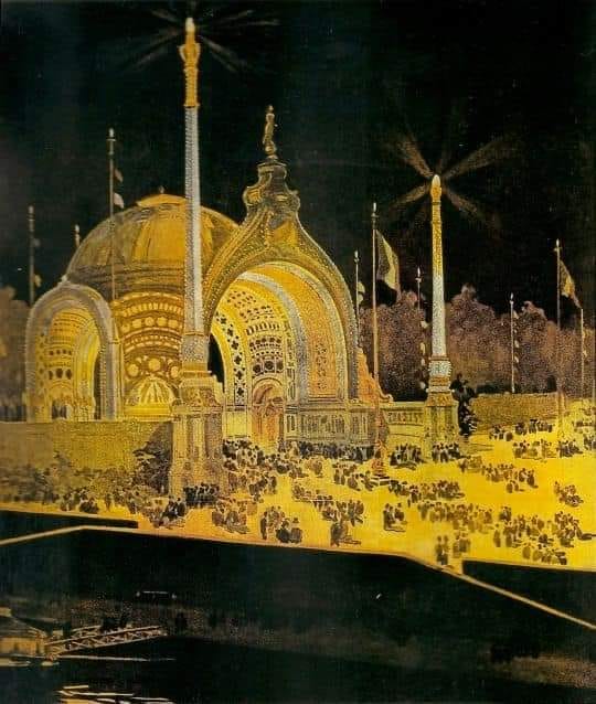 PÁD IMPÉRIA ZVANÉHO TARTÁRIE (vyprávění Helen Morris narozené za Antarktidou na území Rodové&nbsp;republiky)