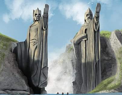 PŘÍBĚH WILLIAMA MORRISE, část&nbsp;2.