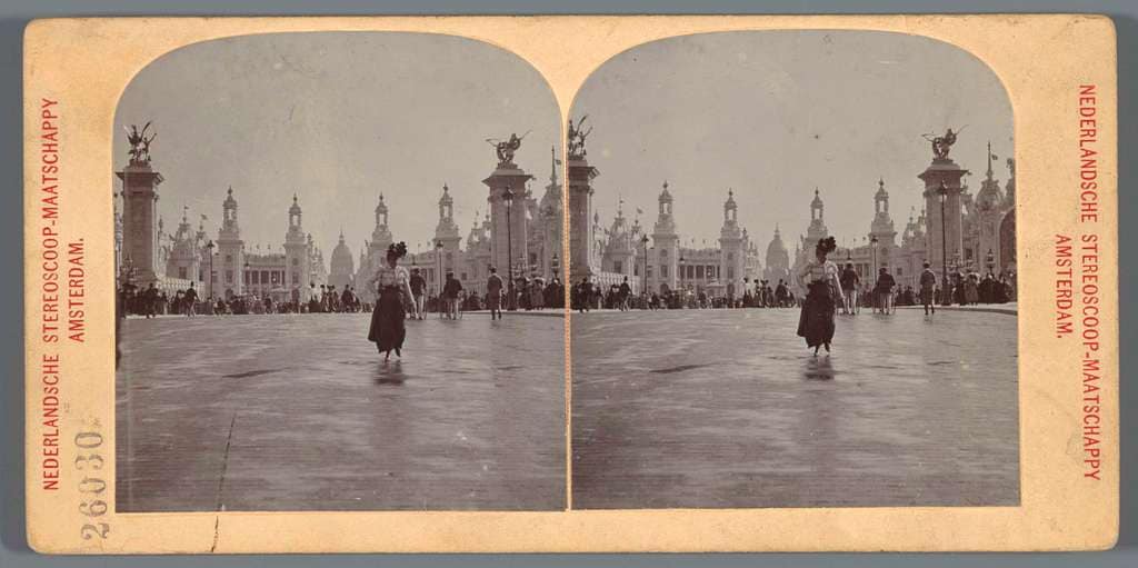 ZAPOMENUTÝ STARÝ SVĚTOVÝ&nbsp;ŘÁD