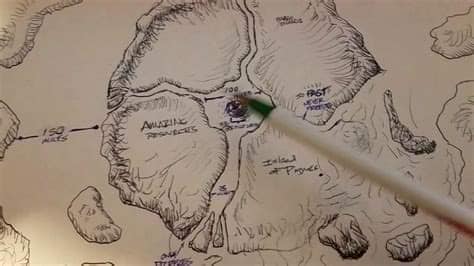 RUPES NIGRA (BLACK&nbsp;ROCK)