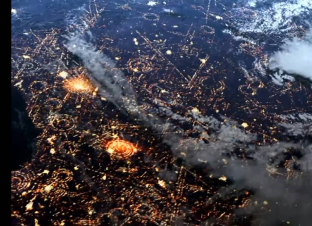 PŘÍBĚH WILLIAMA MORRISE, část&nbsp;5.