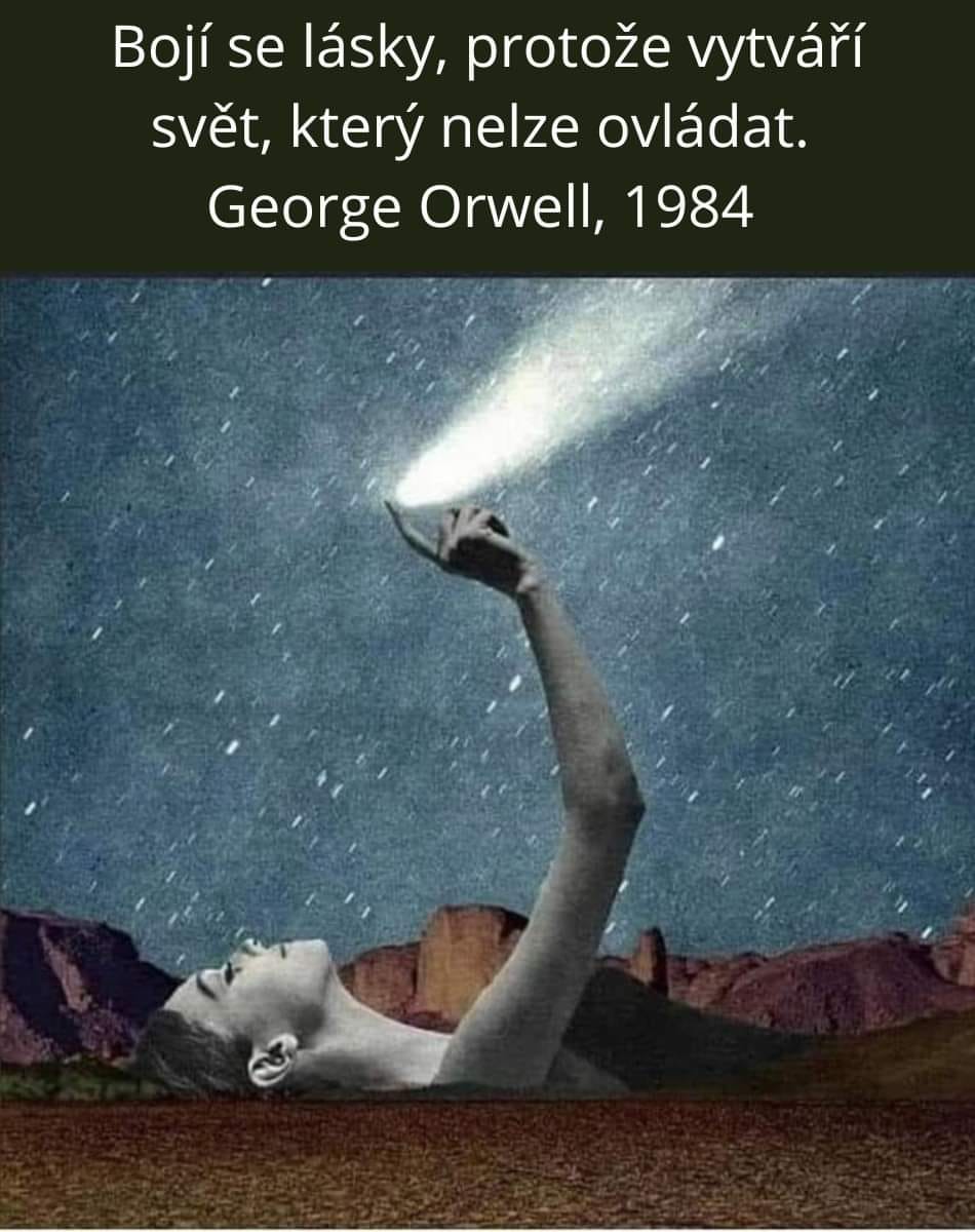 PŘÍBĚH WILLIAMA MORRISE, část&nbsp;22.