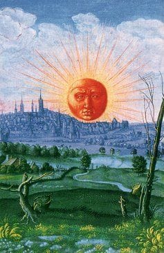 PŘÍBĚH WILLIAMA MORRISE, část&nbsp;14.