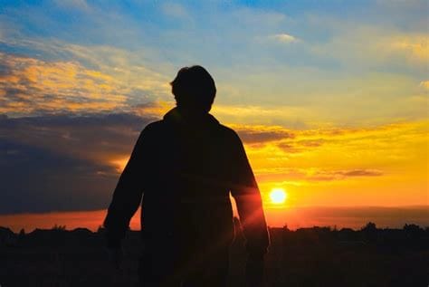 PŘÍBĚH WILLIAMA MORRISE, část 24 (závěr): Poslední velký&nbsp;plán