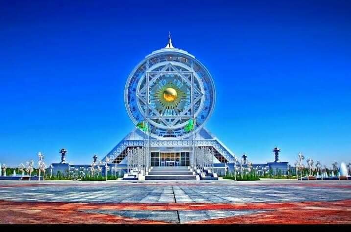 POVÍDÁNÍ HELEN MORRIS –&nbsp;ANUNNAKI