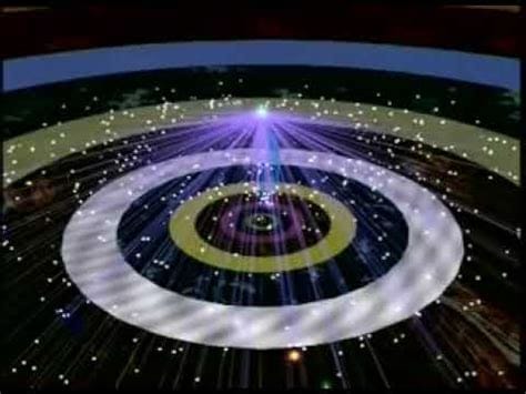 SEDM BRÁZD, SEDM KRUHŮ, SEDM&nbsp;OSTROVŮ