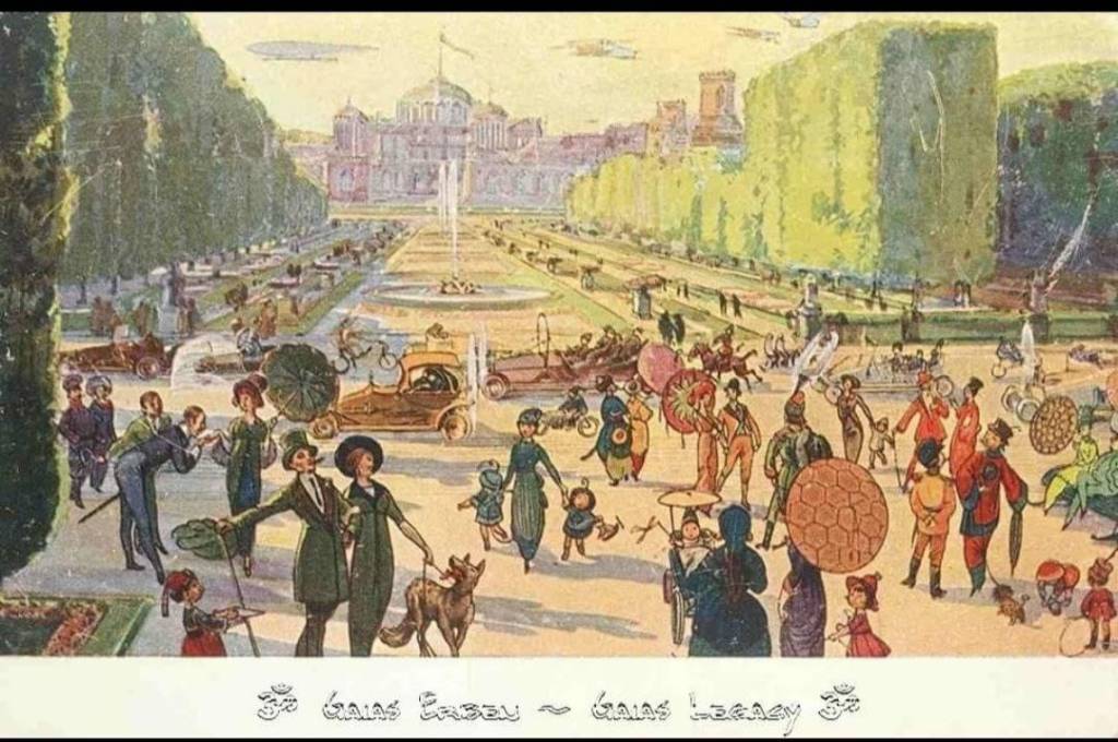 Důkazy očí a&nbsp;uší