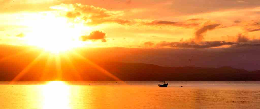 K-RA-MOLA (4 minuty nejživotodárnější energie)