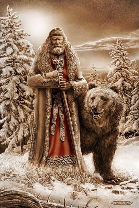 ŠELMY NEBÝVALY NEBEZPEČNÉ