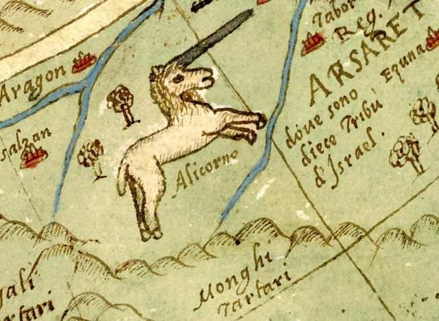 JAKÁ JE NAŠE SKUTEČNÁ&nbsp;HISTORIE?