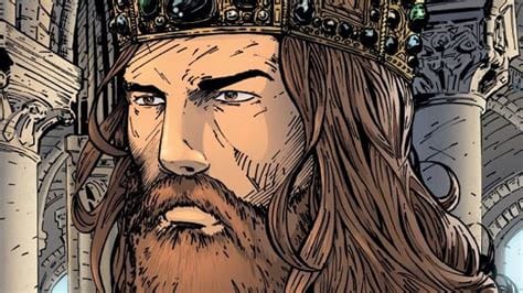 KAREL IV. a reset jeho zlatých&nbsp;časů