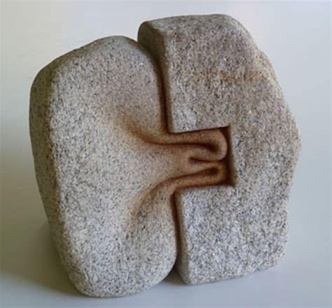 STAROBYLÝ GEOPOLYMER A KÁMEN JAKO&nbsp;PLASTELÍNA