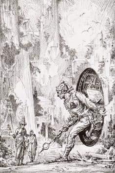 POUŽÍVÁNÍ PORTÁLŮ/BRAN/PASÁŽÍ