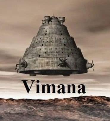 STROJE LÉTAJÍCÍ NA RTUŤ, část&nbsp;1.