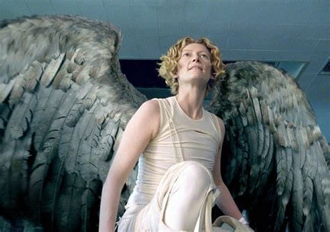 NAŠEPTÁVAČI A POSLOVÉ&nbsp;VLÁDCŮ