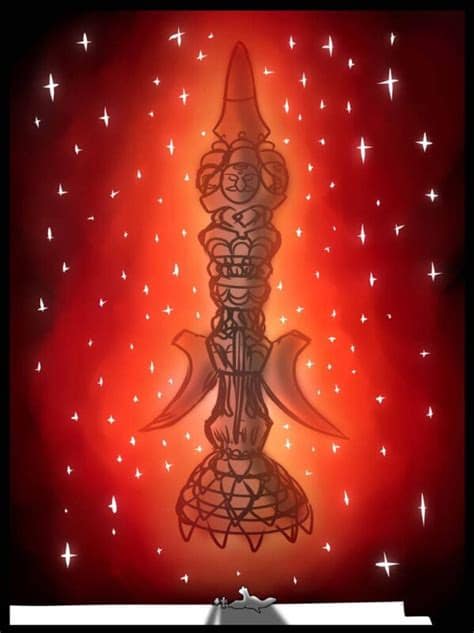 ASTRY – STARODÁVNÉ ENERGETICKÉ&nbsp;ZBRANĚ