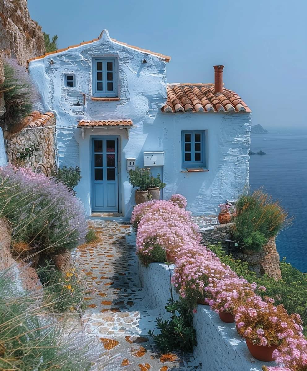 OCEÁN LAVANA A&nbsp;HORY