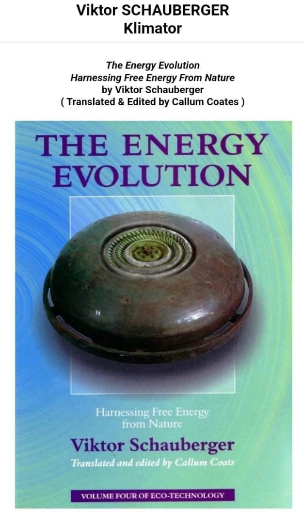 CHLADÍCÍ A ZAHŘÍVACÍ ZAŘÍZENÍ BUDOUCNOSTI –&nbsp;KLIMATOR