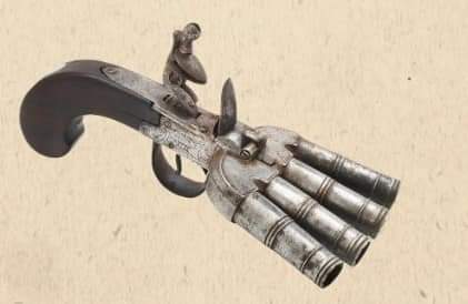 ATMOSFÉRICKÁ ENERGIE, část 3. (neznámé&nbsp;zbraně)