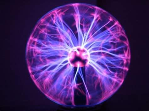 SVĚTLO NENÍ NIC JINÉHO NEŽ ZVUKOVÁ VLNA V&nbsp;ÉTERU