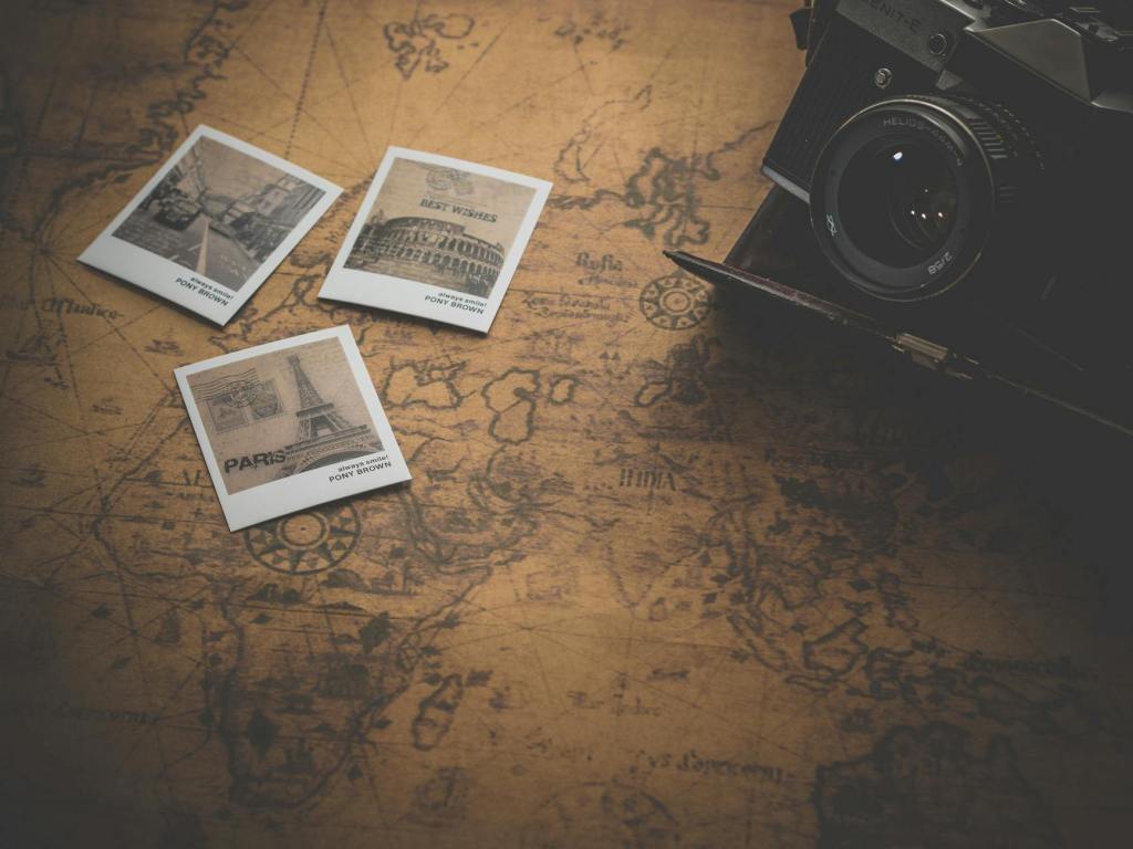 ATMOSFÉRICKÁ ENERGIE, část 4. (celý svět běžel&nbsp;jinak)