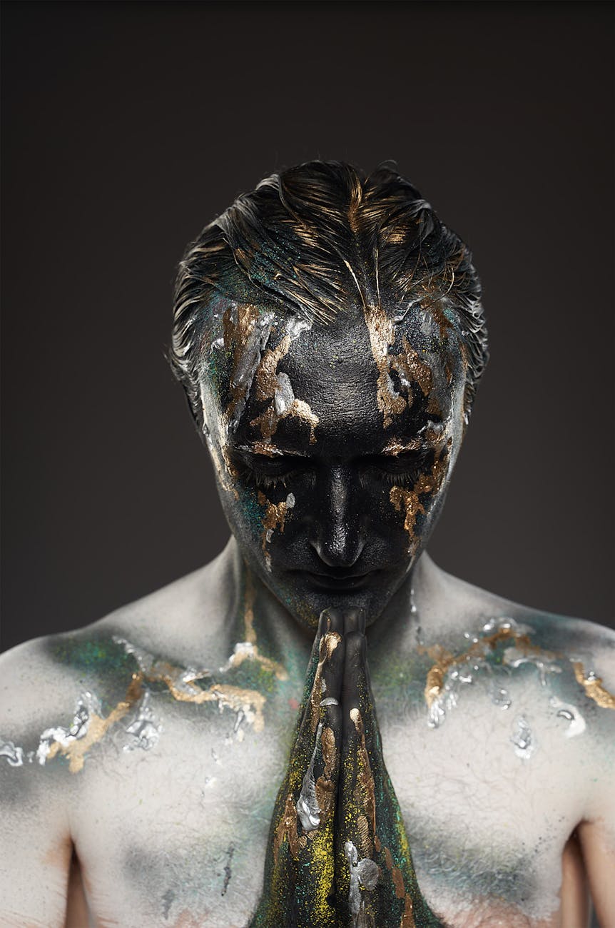 ROZHODNUTÍ HVĚZDNÉHO SNĚMU – čištění ( z bájí a&nbsp;pověstí)