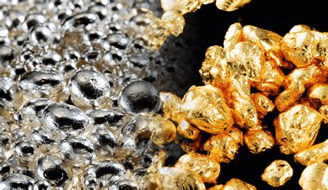 ELECTRUM MAGICUM – Výroba a složení, díl&nbsp;4.