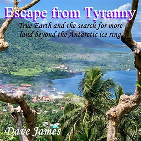 ÚTĚK Z TYRANIE -Díl&nbsp;1.