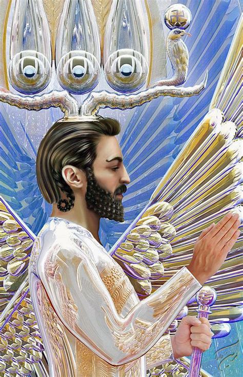 JAK TO MOHLO&nbsp;BÝT?