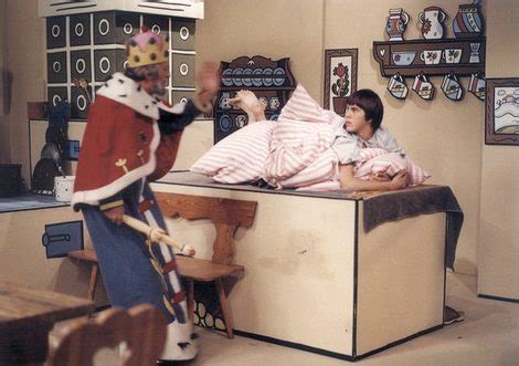 LÉČIVÁ SÍLA SLOVANSKÉ ZDĚNÉ&nbsp;PECE