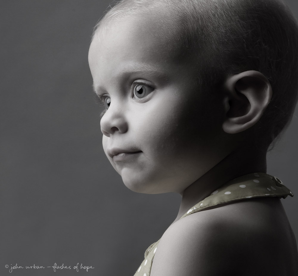 ČLOVĚČÍ ÚKOL NYNÍ JE JEDNAT aneb Ignorací k věčné&nbsp;temnotě