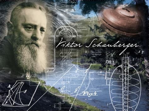 POSLEDNÍ PRAVÝ ALCHYMISTA