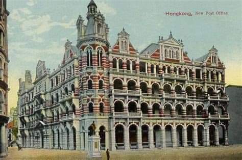 STARODÁVNÉ ELEKTRÁRNY PRO SBĚR VOLNÉ&nbsp;ENERGIE