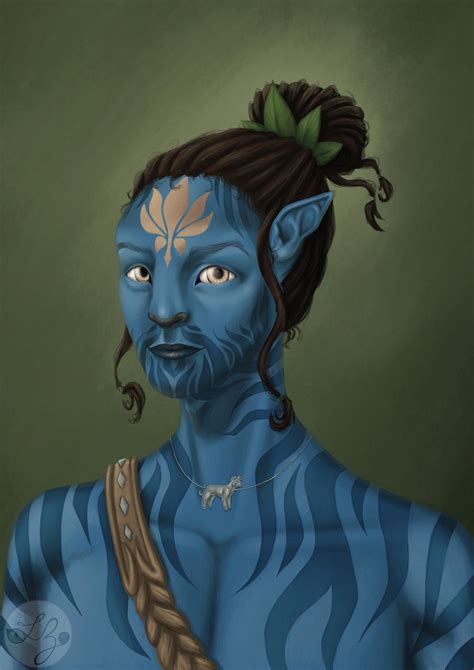 NA’VI  AVATARU(elfský národ) – aneb kdo žije s námi na vesmírné rovině (spojitost s hindu bohy/unobtanium z epifýzy pandorských&nbsp;velryb)