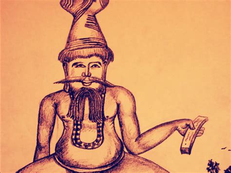 RTUŤ: ŽIVOTODÁRNÝ LÉK NEBO SMRTÍCÍ JED? (Rozhovor s Vaidyou Shri Egilane Lebel),část 4. Siddharové říkají, že v lidském těle je 4448 nemocí. Medicína Siddha je všechny dokáže&nbsp;vyléčit.