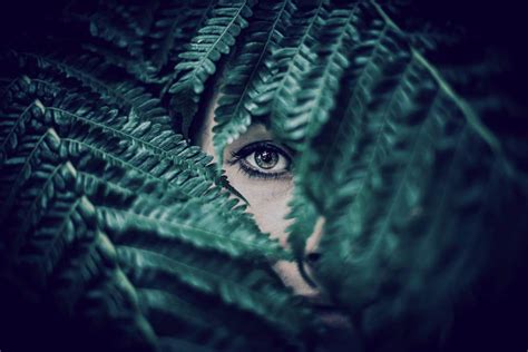 PARAZITI NAŠEHO SVĚTA