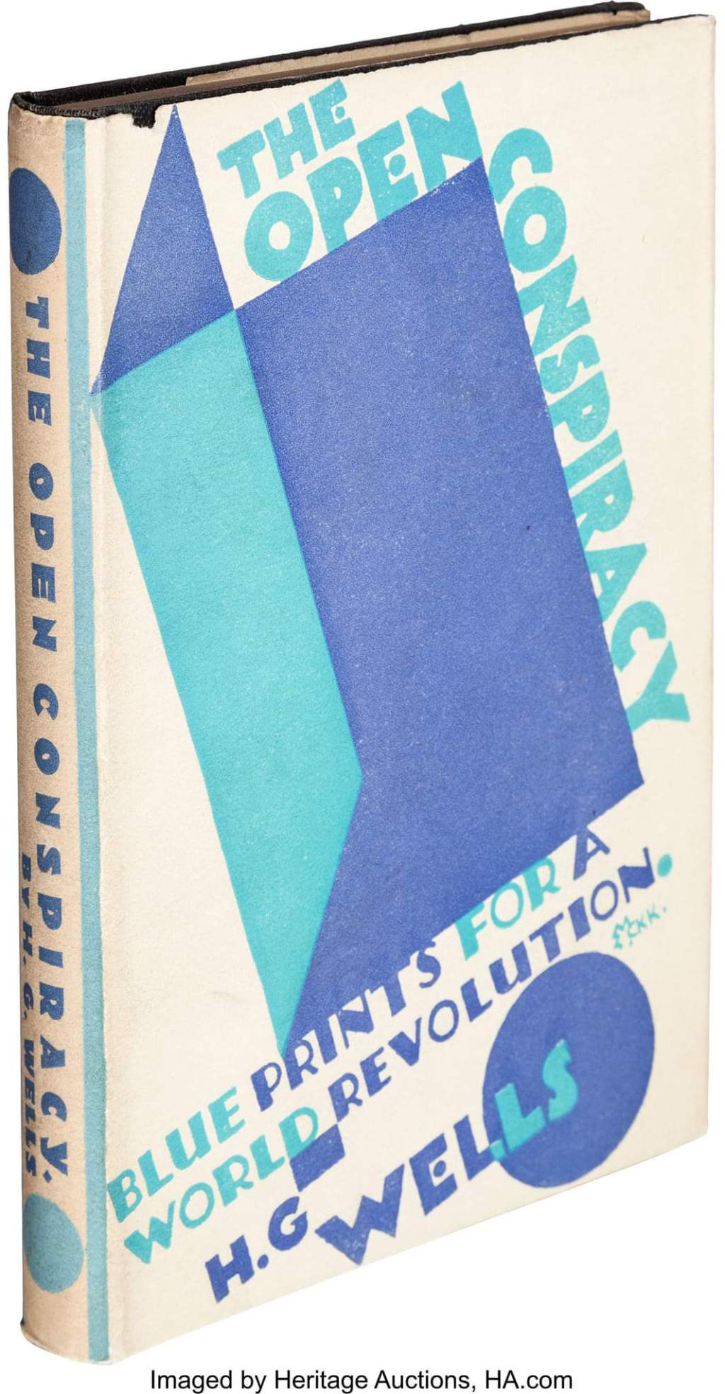 JAK BY SI PŘEDSTAVOVALI BUDOUCNOST NIČITELÉ&nbsp;SVĚTA?