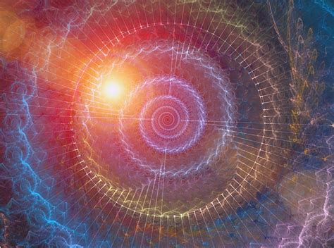 JAK TO NA ZEMI VYPADALO, KDYŽ ZDE  PŘIŠLY HUMANOIDNÍ BYTOSTI BEZ DUŠE – ANUNNAKI? (verze k&nbsp;zamyšlení)