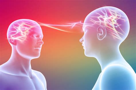 TELEPATIE SE DOSAHUJE&nbsp;HYPERKOMUNIKACÍ