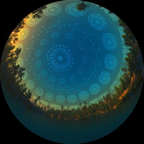 ZASE NĚCO MÁLO O CENTRÁLNÍM DÓMU&nbsp;(KUPOLI)