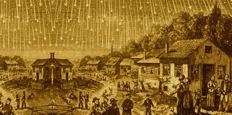 PŘÍBĚH APOKALYPSY, válka