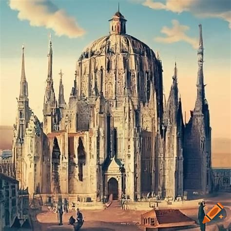 JAK TO BYLO S TOU TZV.&nbsp;TARTÁRIÍ