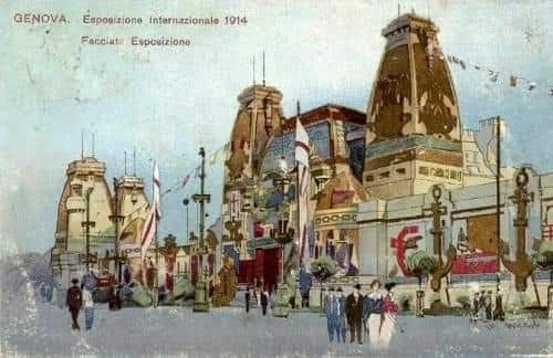 STARÝ SVĚTOVÝ ŘÁD – další fotografie a&nbsp;obrázky