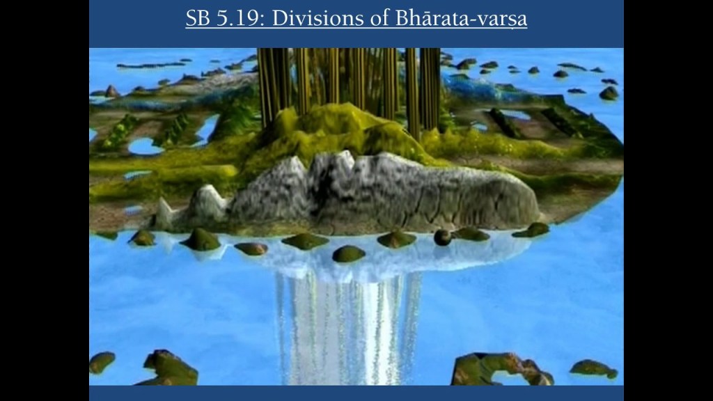 ZAČNE NASTÁVAT MINI ZLATÝ VĚK A PAK SE DOBA JEŠTĚ PODSTATNĚ&nbsp;ZHORŠÍ