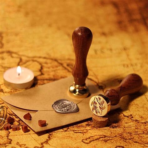 PŘÍBĚH PANA BARRINGTONA, díl 13. – Jakou hodnotu má zlato v zemích za&nbsp;ledem?