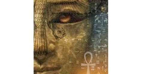 KIMPURUSA – popis další čtvrti našeho centrálního ostrova Jambu. Jak vypadají zdejší lidé? (dle&nbsp;Véd)