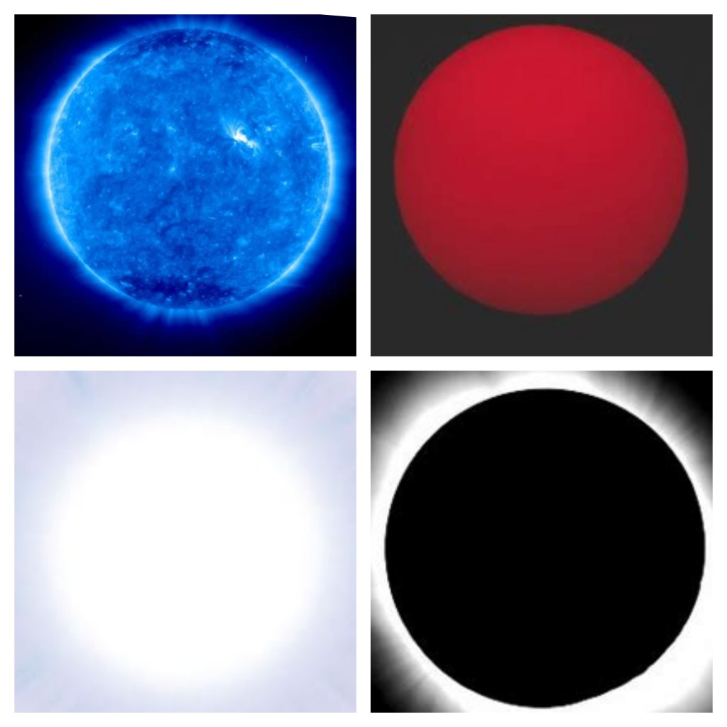 POVÍDKA O SLUNCÍCH –&nbsp;video