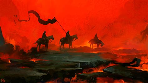 PROČ SE MOMENTÁLNĚ NACHÁZÍME V „KARANTÉNNÍM“ SVĚTĚ? Aneb více než 5 tisíc let karantény na našich kontinentech (dle&nbsp;Véd)