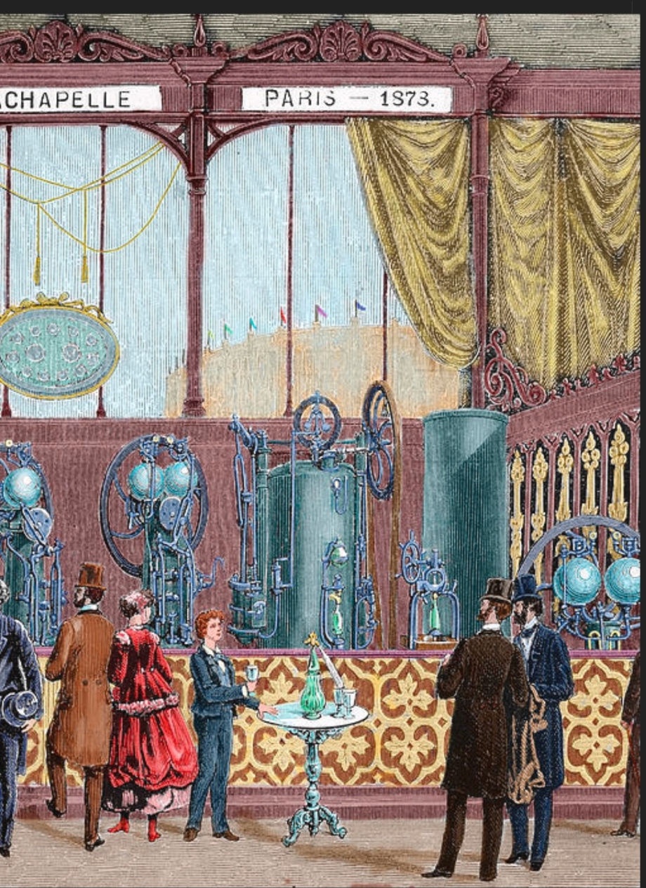 ZRESETOVANÉ CIVILIZACE