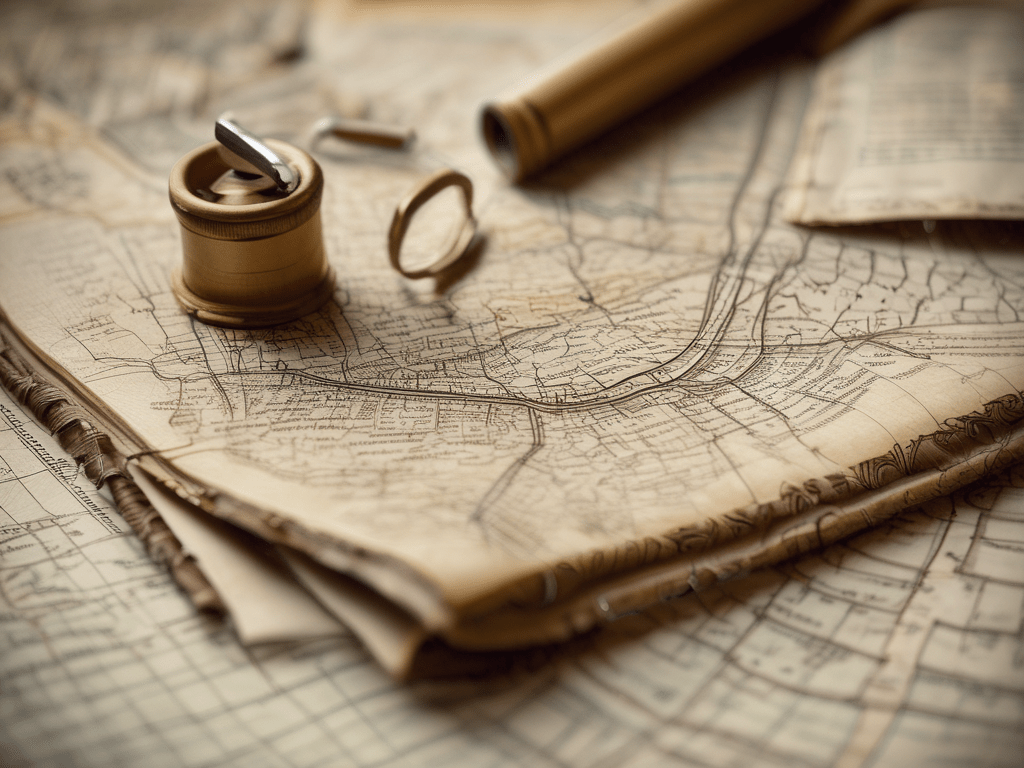 STARÁ MOSKVA/PETROHRAD –&nbsp;fotografie